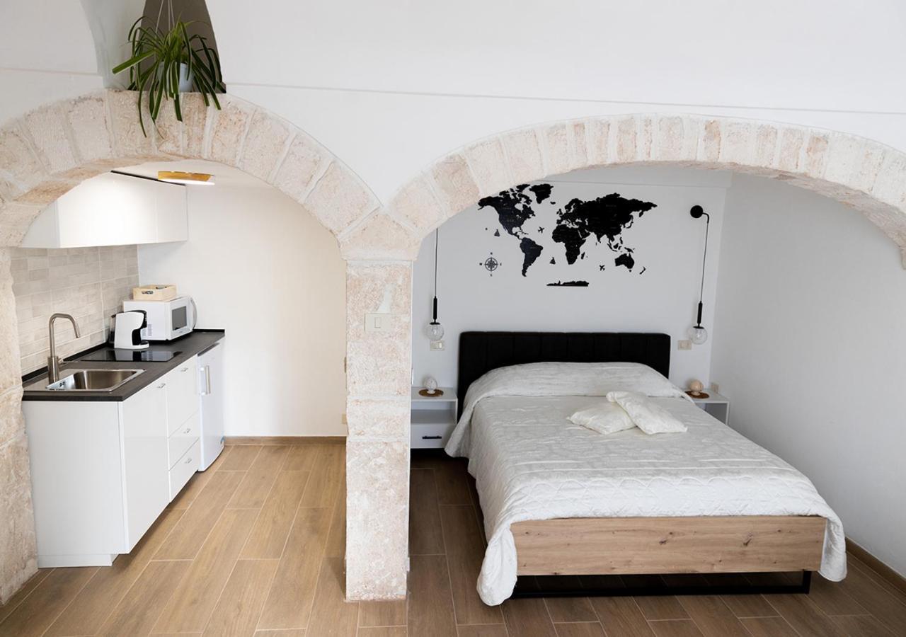 Holiday home Alcova *