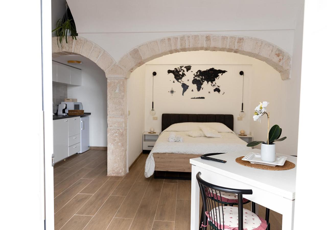 Holiday home Alcova